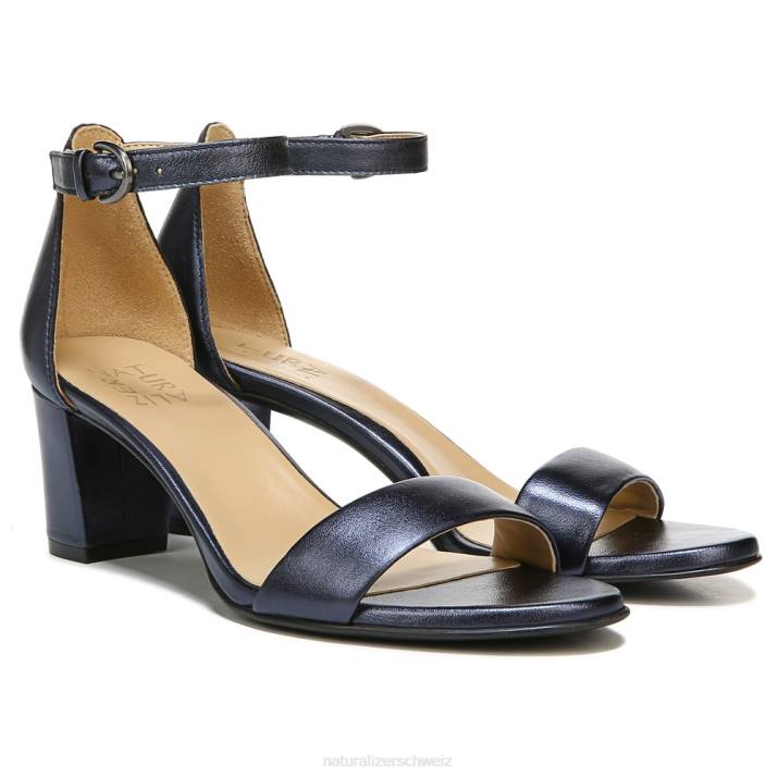 französisches marineleder