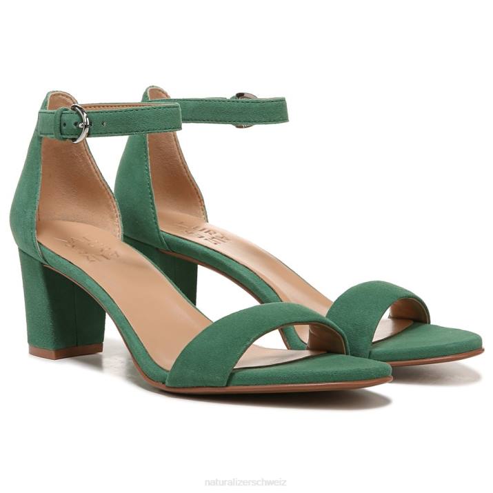 seerosenblatt-wildleder